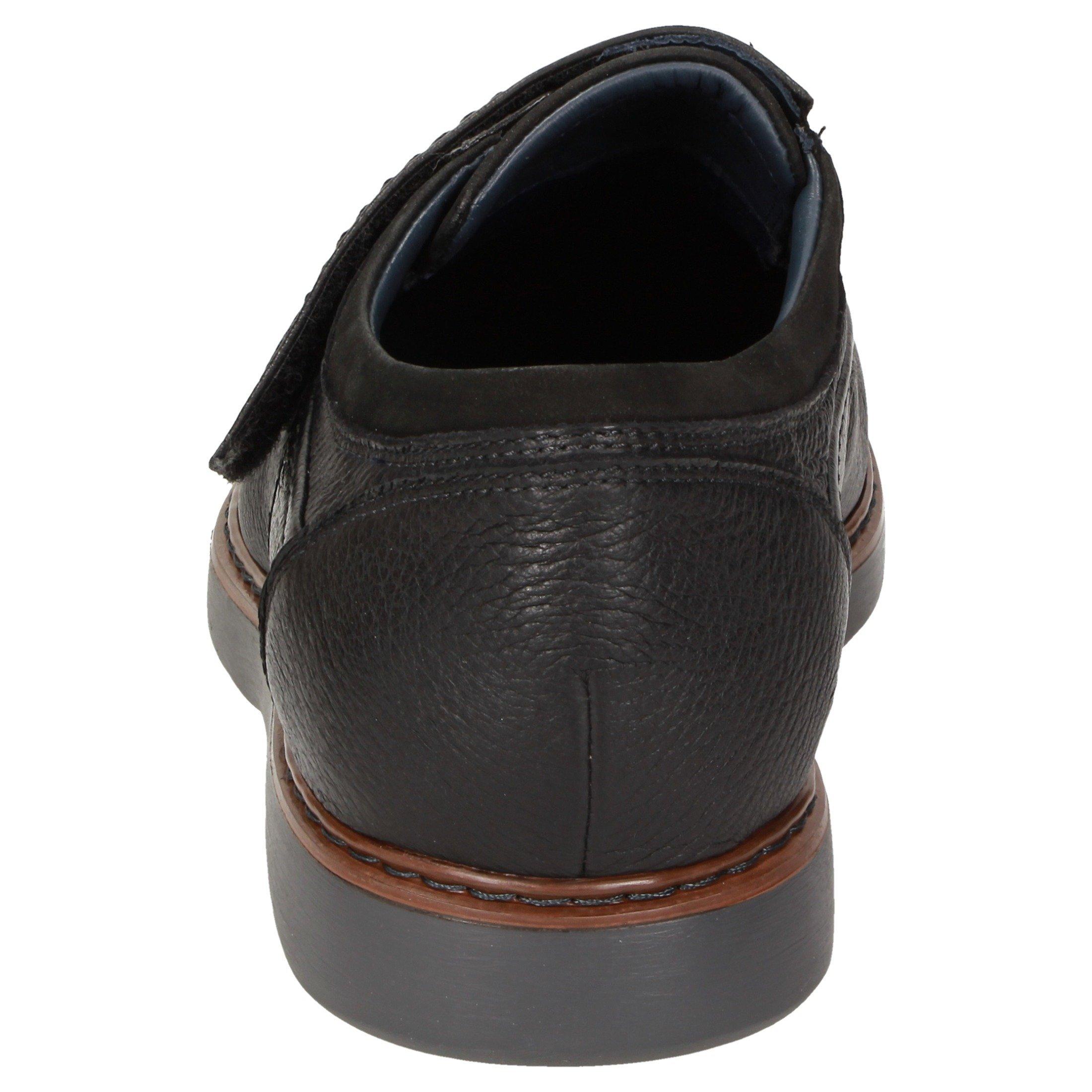 Sioux  Loafer Uras-701-K 