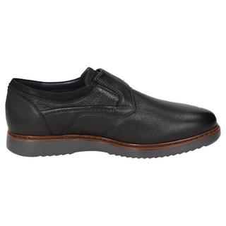 Sioux  Loafer Uras-701-K 