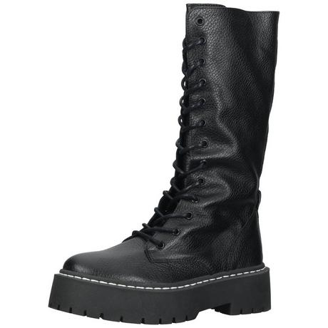 STEVE MADDEN  Stiefel Vroom 