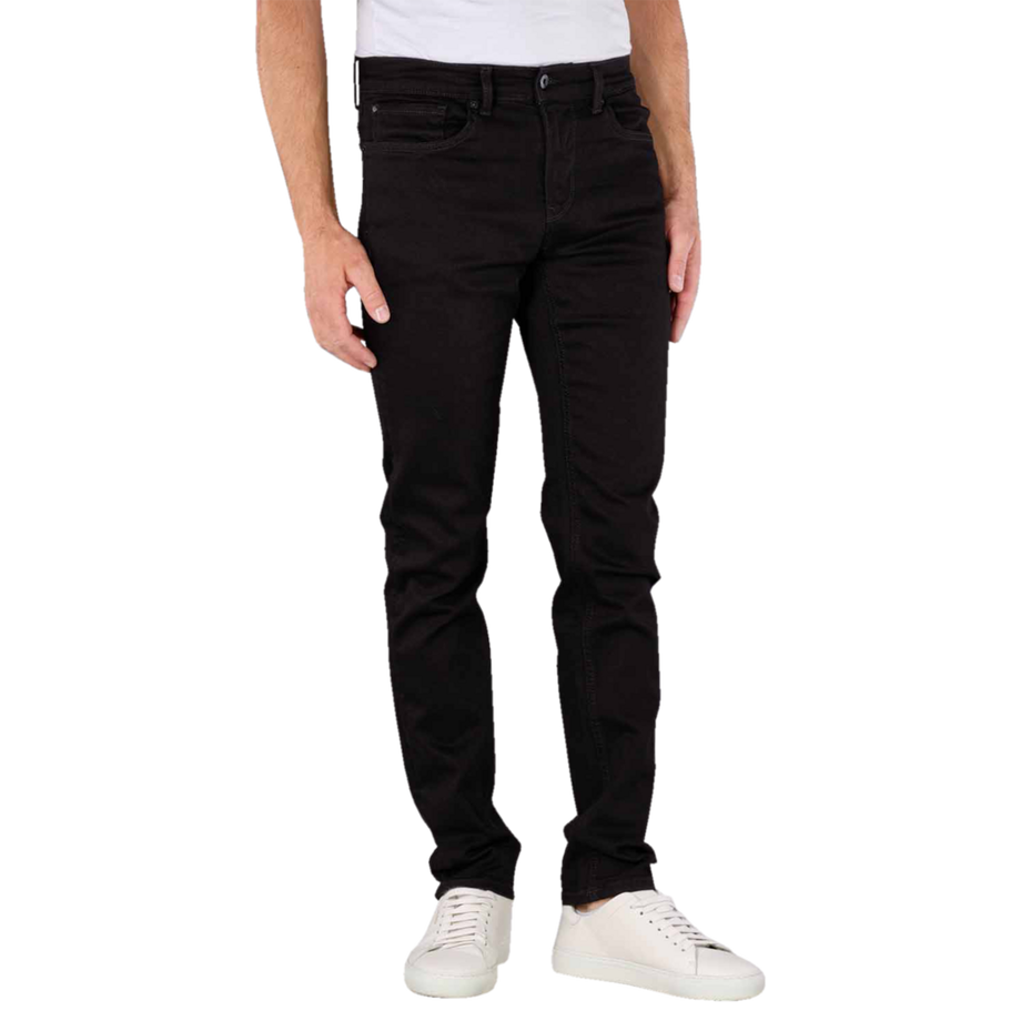 Hatch Slim Fit