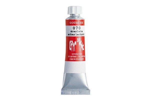 Caran d'Ache Deckfarbe Gouache 10ml  