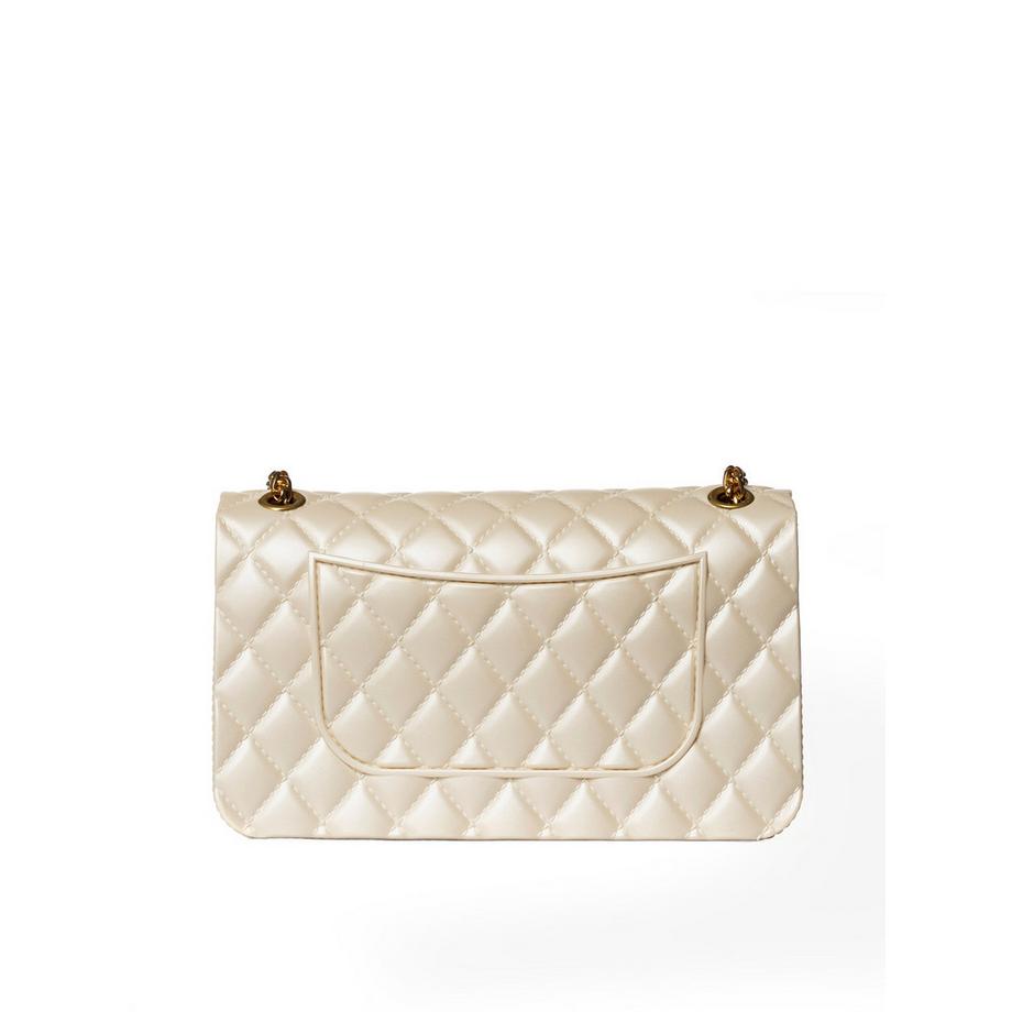 Marc Ellis Eterea Ultra Sac Bandoulière Matelassé  