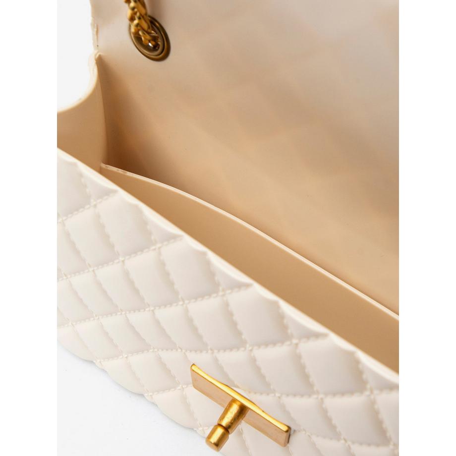 Marc Ellis Eterea Ultra Sac Bandoulière Matelassé  