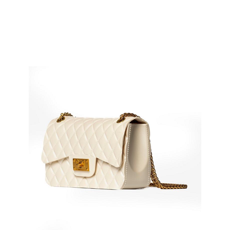 Marc Ellis Eterea Ultra Sac Bandoulière Matelassé  