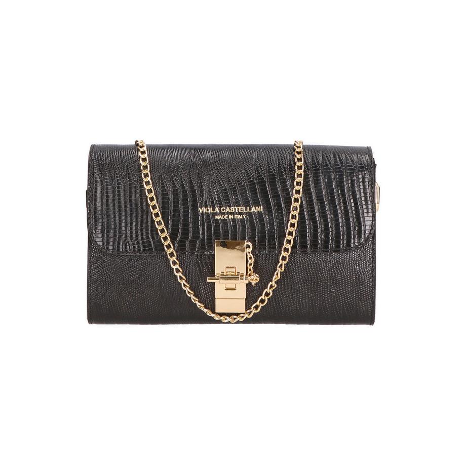 Gave Lux Pochette Clutch Borsa  