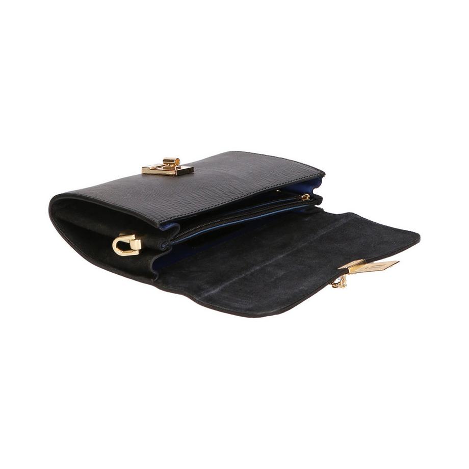 Gave Lux Pochette Clutch Borsa  