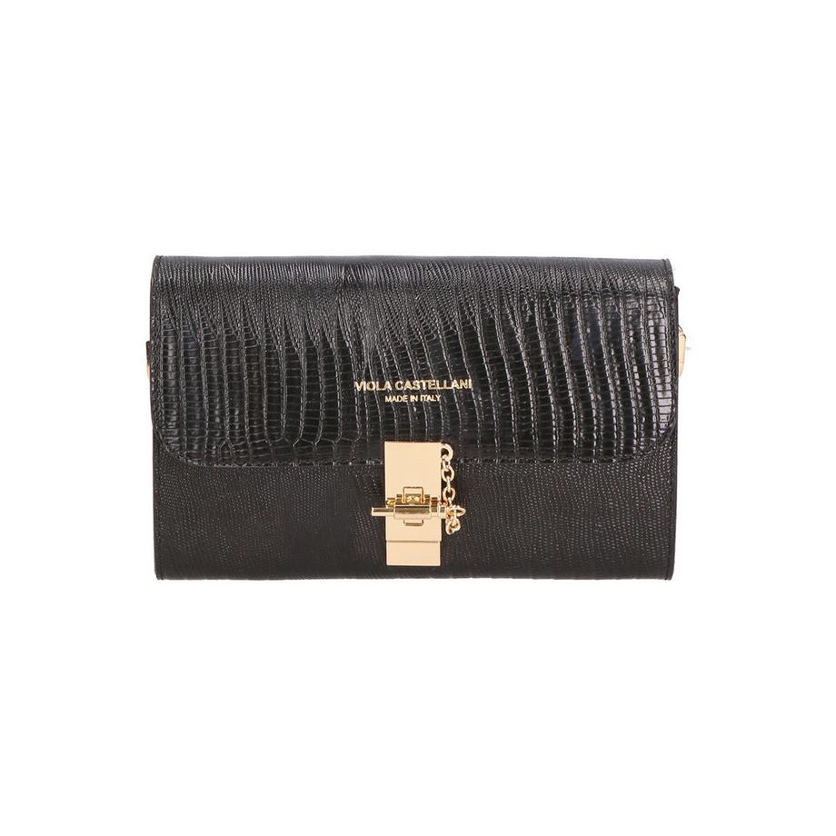 Gave Lux Pochette Clutch Borsa  