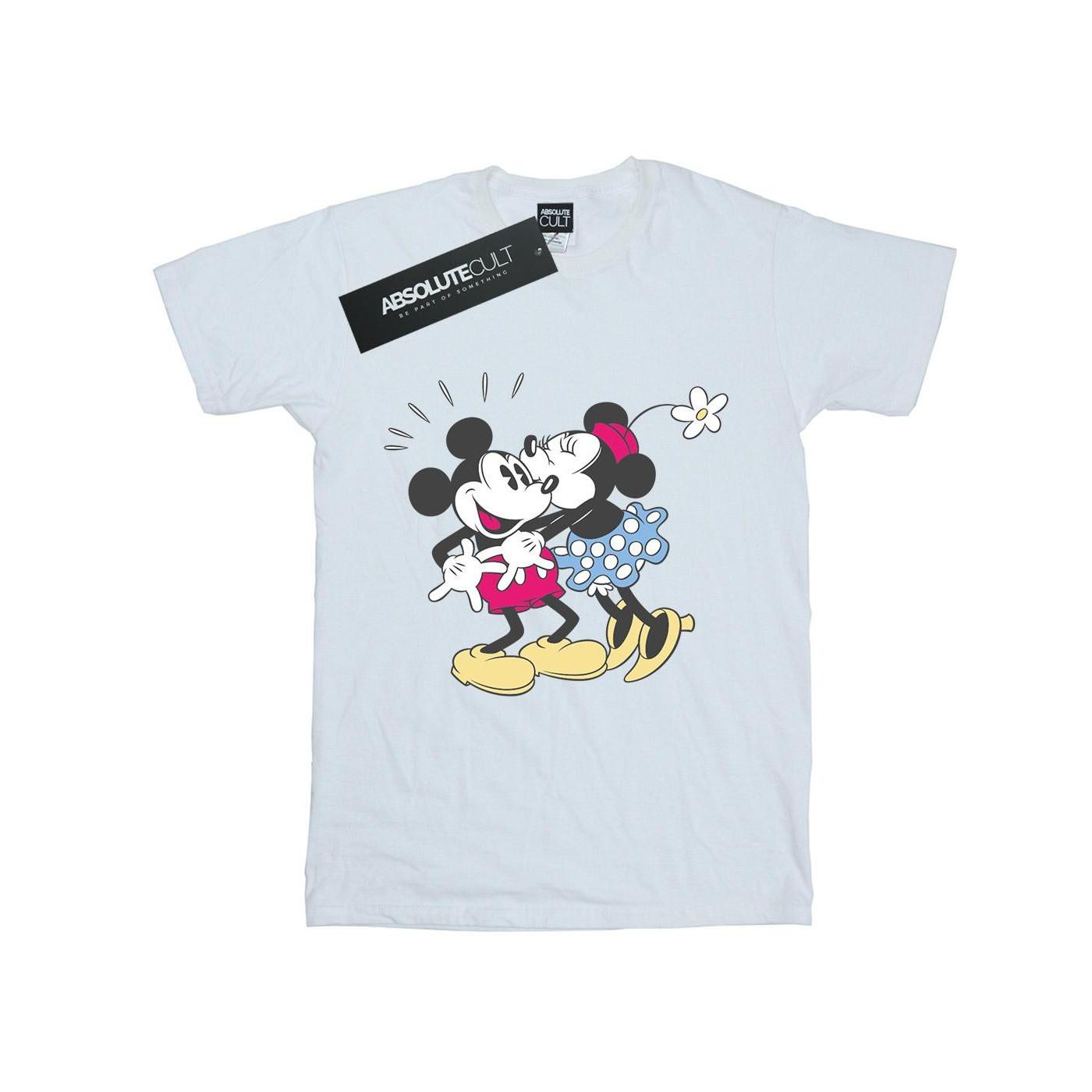 Disney  TShirt 