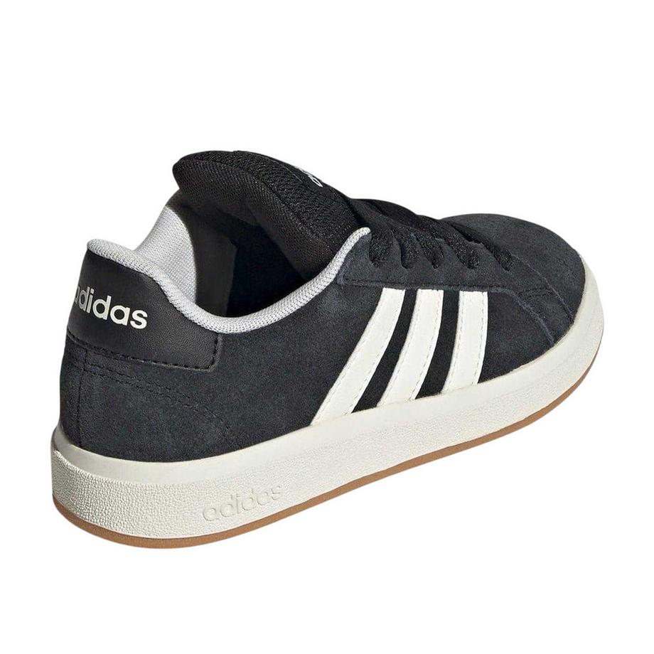 adidas Grand Court 00s Sneaker Flach  