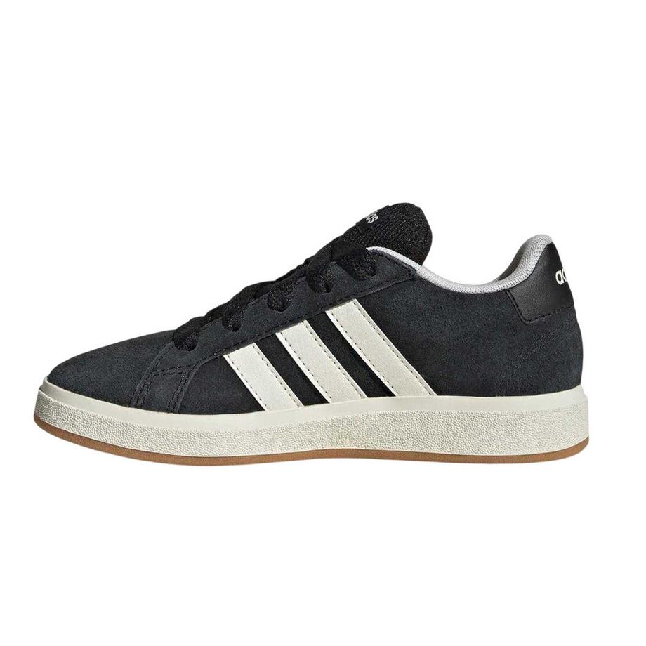 adidas Grand Court 00s Sneaker Flach  