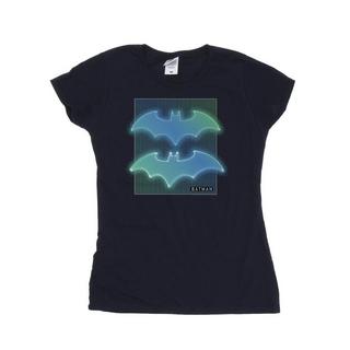 DC COMICS  TShirt 