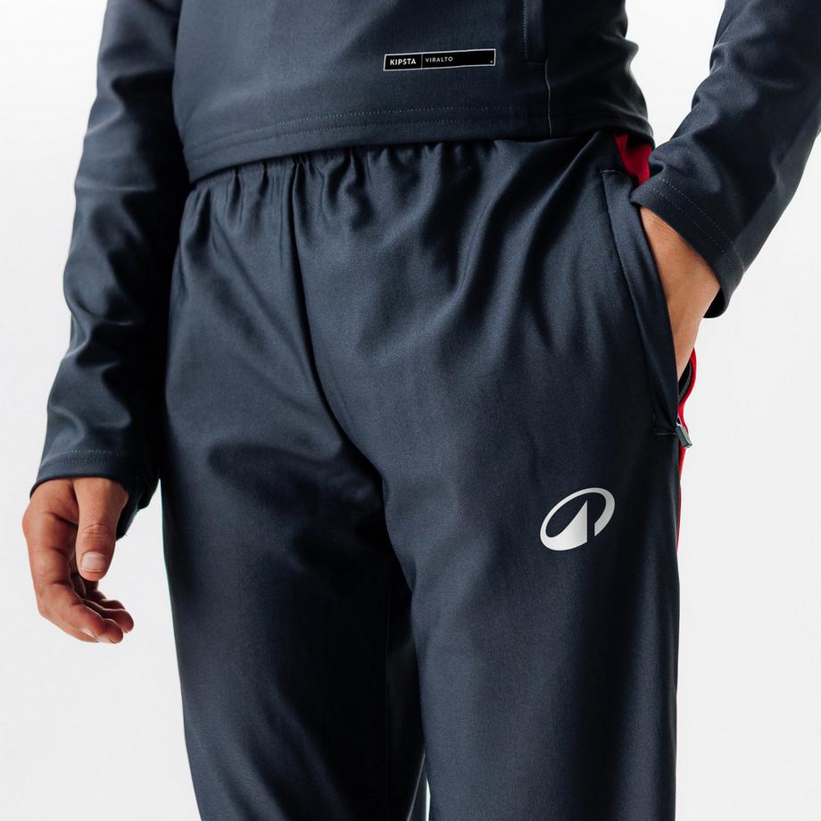 KIPSTA  Pantalon - VIRALTO 