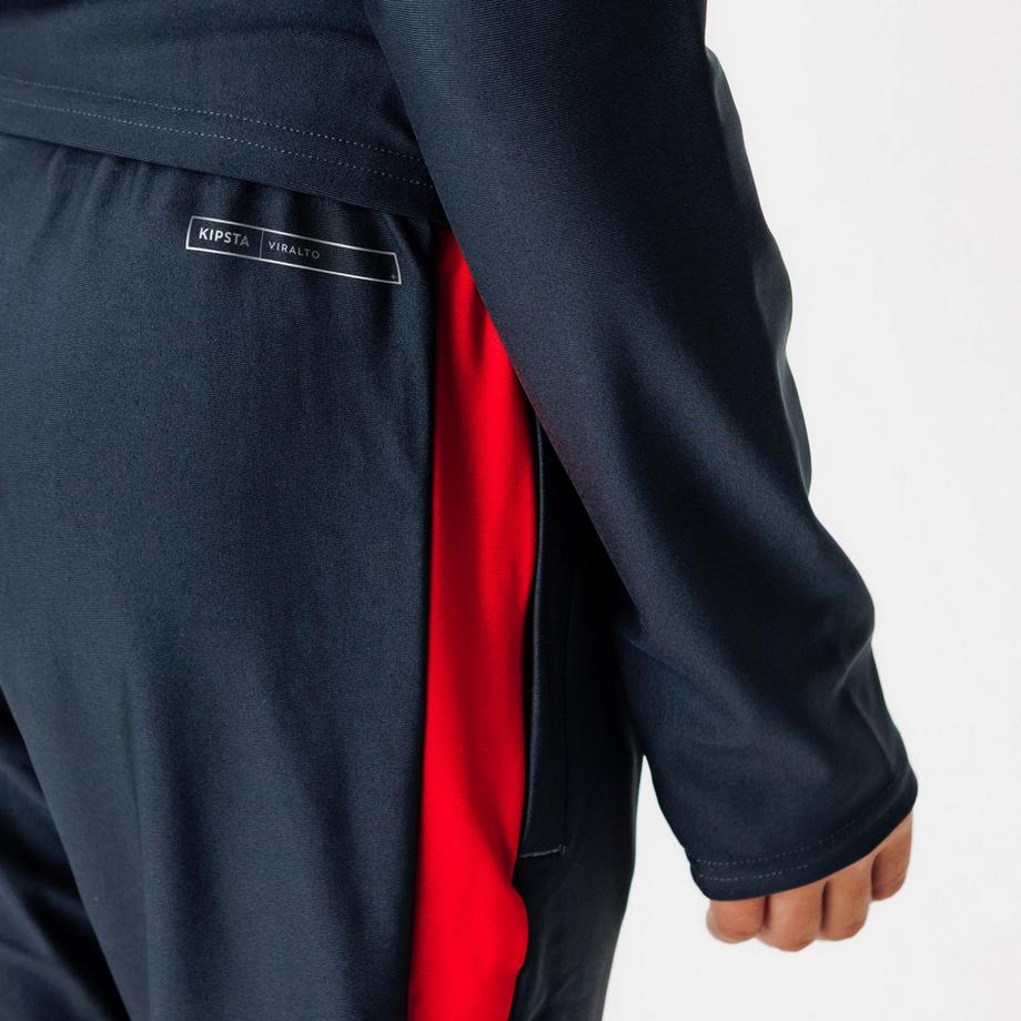 KIPSTA  Pantalon - VIRALTO 