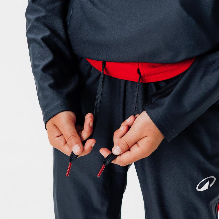 KIPSTA  Pantalon - VIRALTO 