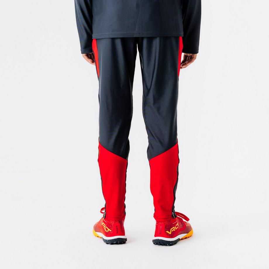 KIPSTA  Pantalon - VIRALTO 