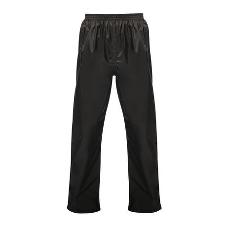 Regatta  Surpantalon PRO 