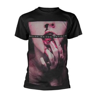 Bring Me The Horizon Bloodlust T-Shirt  