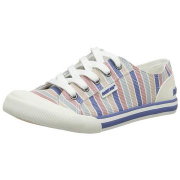 Sneaker Jazzin Aster