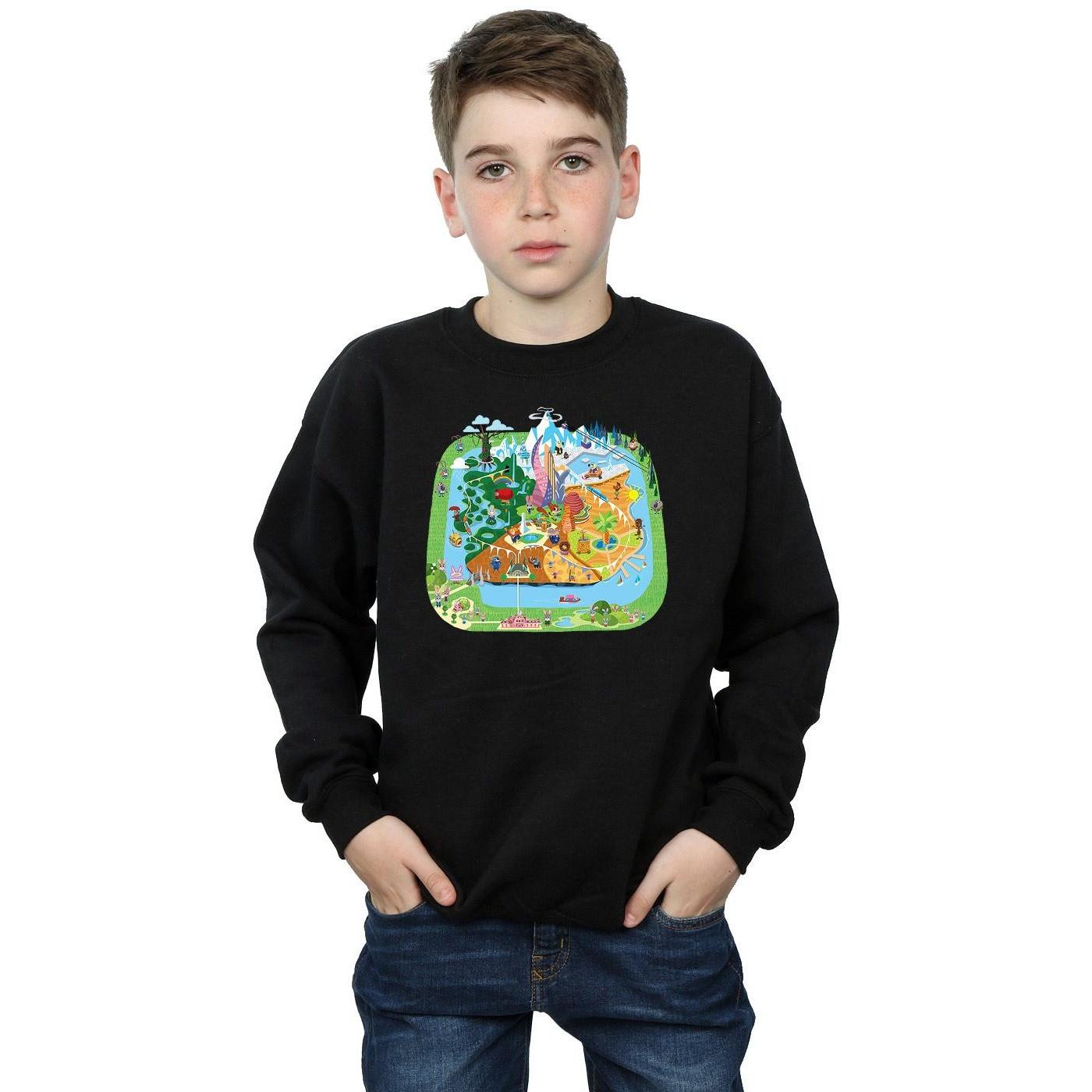 Disney  Sweat ZOOTROPOLIS 