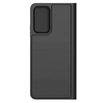 Etui Made For Xiaomi Note 11 Pro 5G