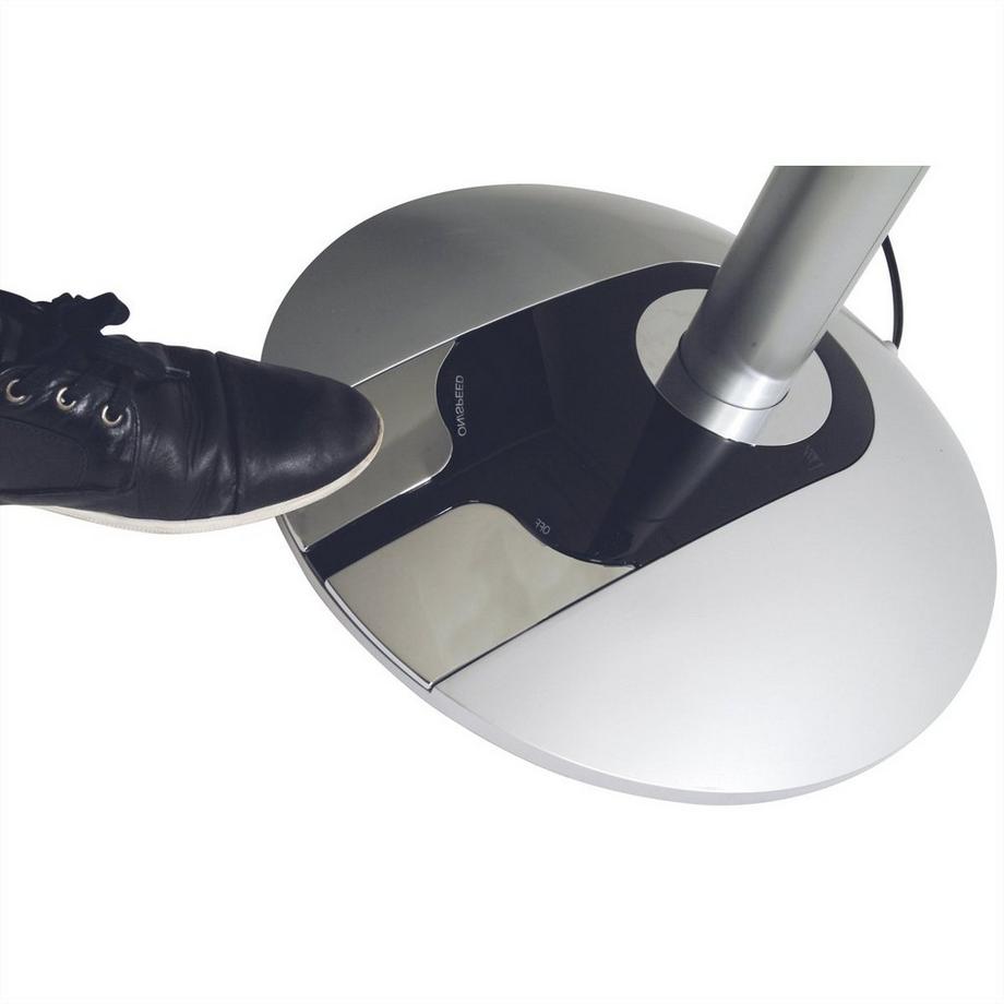 Solís Multi Fan Plus Typ 750  