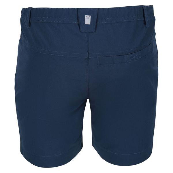 Regatta  Short HIGHTON 