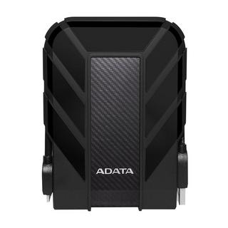 ADATA  ADATA HD710 Pro Externe Festplatte 2000 GB Schwarz 