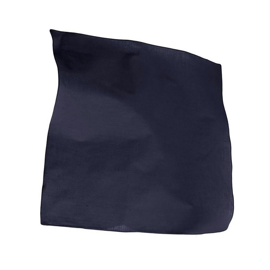 Atlantis Bandana Goal  