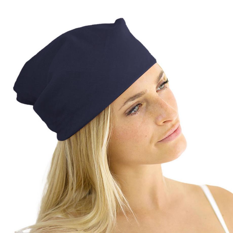 Atlantis Bandana Goal  