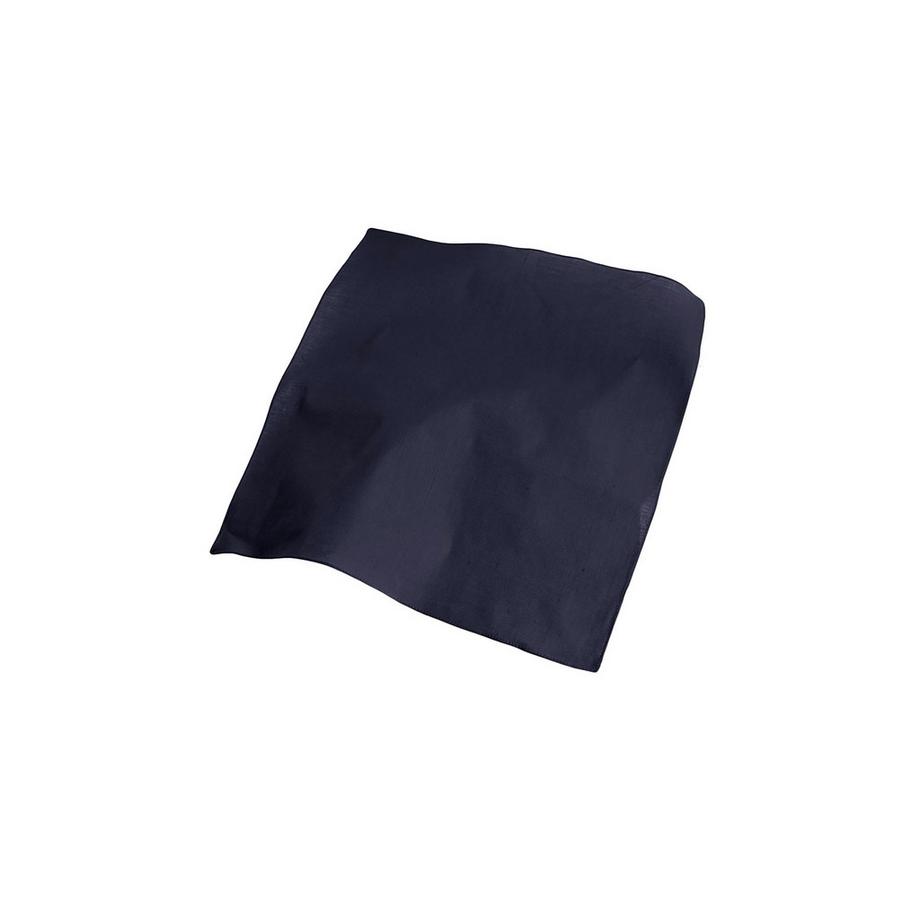 Goal Bandana