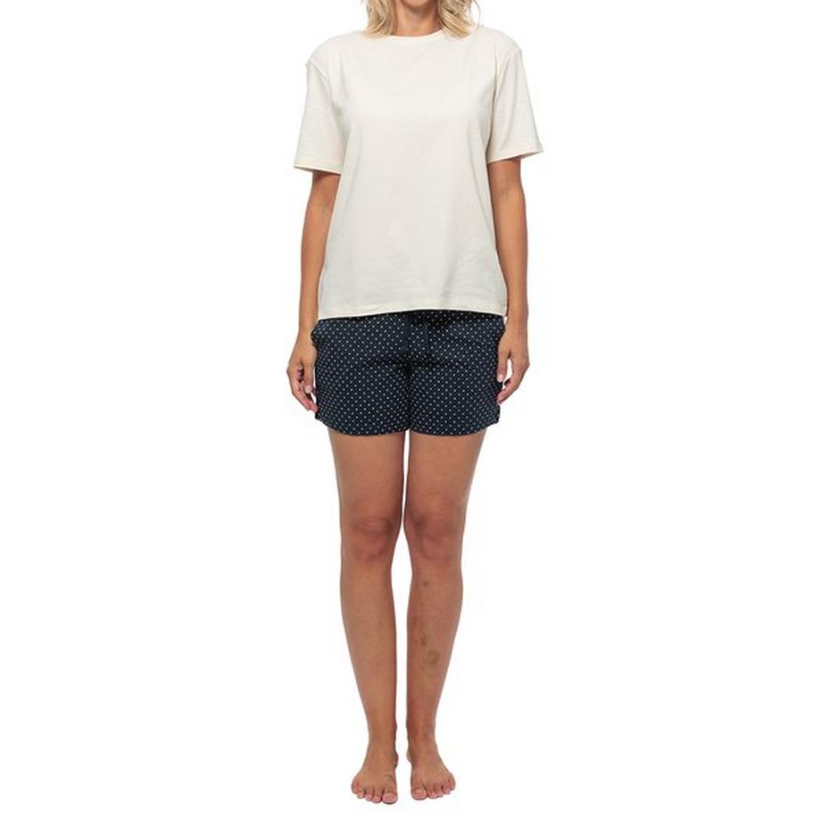 Organic Cotton - Schlafanzug