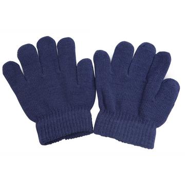 handschuhe Magic Gloves den Winter