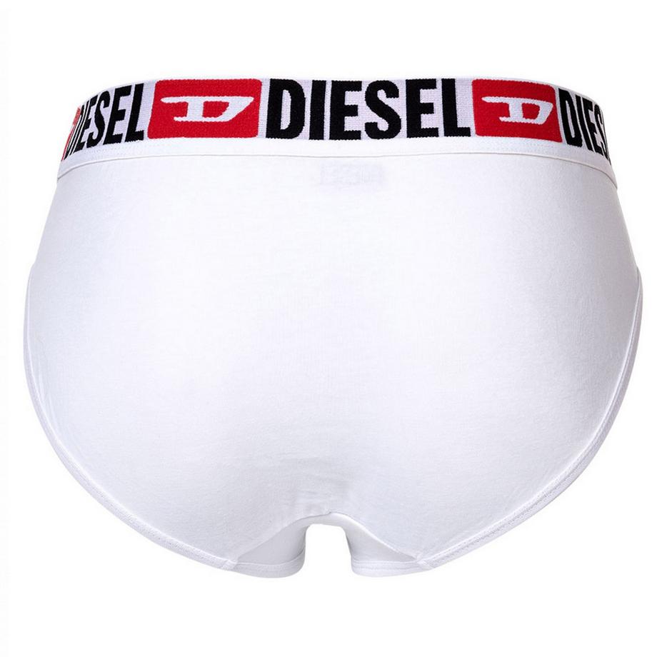 DIESEL  Slip  3er Pack Stretch-UMBR-ANDRETHREEPACK 