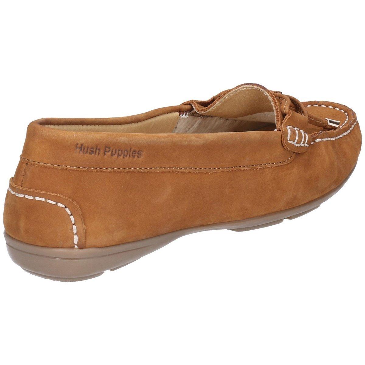 Hush Puppies  Mocassins MAGGIE 