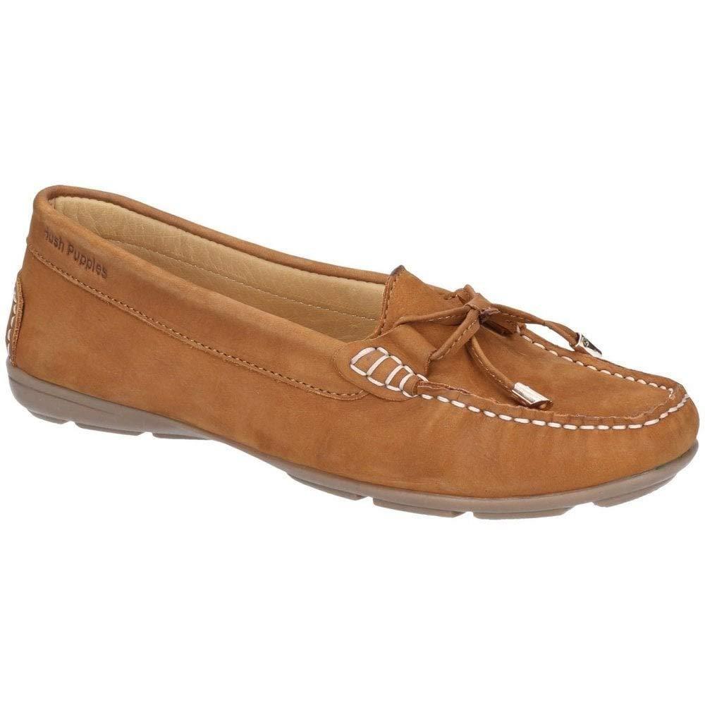 Hush Puppies  Mocassins MAGGIE 