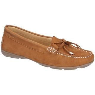 Hush Puppies  Mocassins MAGGIE 