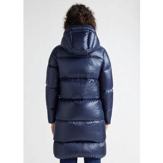 Pyrénex Tamara 2 Manteau à Capuche en Duvet  