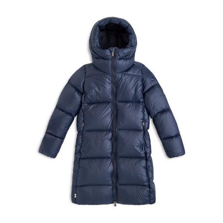 Pyrénex Tamara 2 Manteau à Capuche en Duvet  