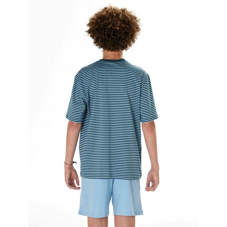 Schiesser  Pyjama 