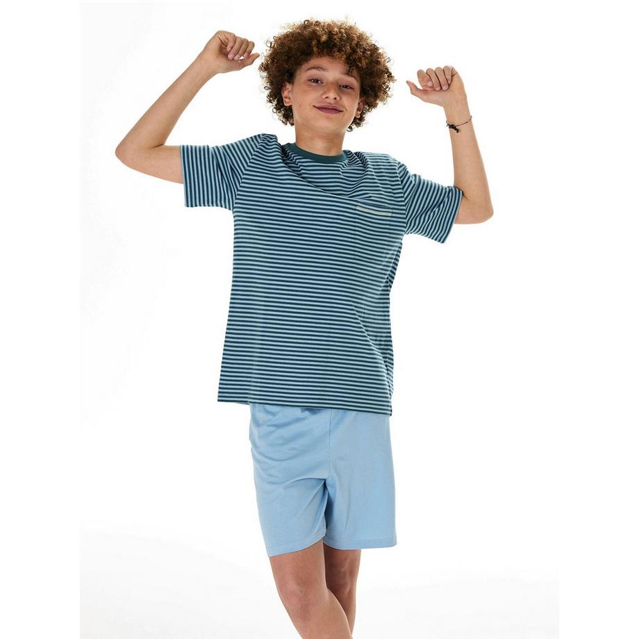 Pyjama