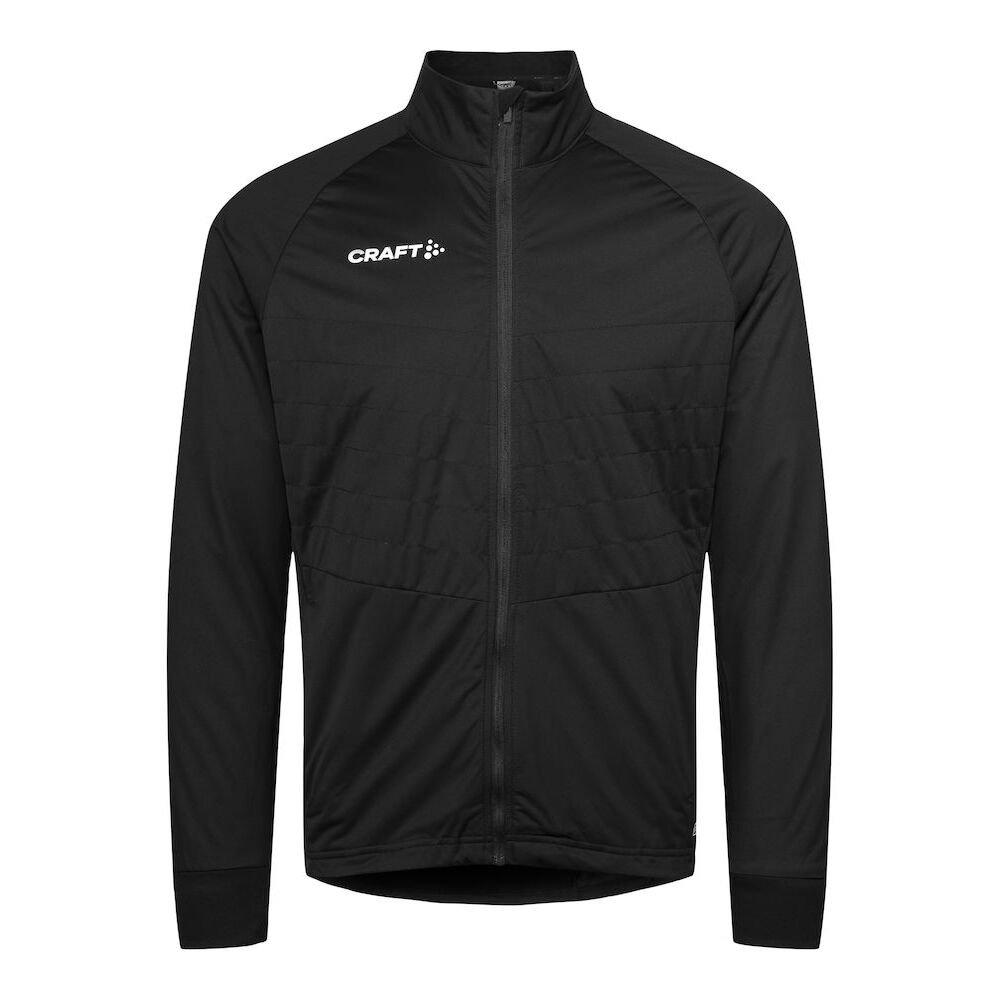 CRAFT Adv Nordic Club Gilet de ski  