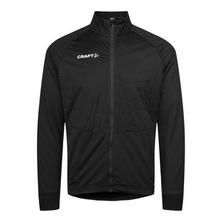 CRAFT Adv Nordic Club Gilet de ski  