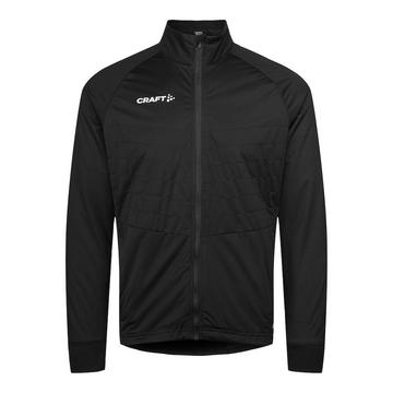 Skiweste Adv Nordic Club