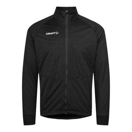 CRAFT Adv Nordic Club Gilet de ski  