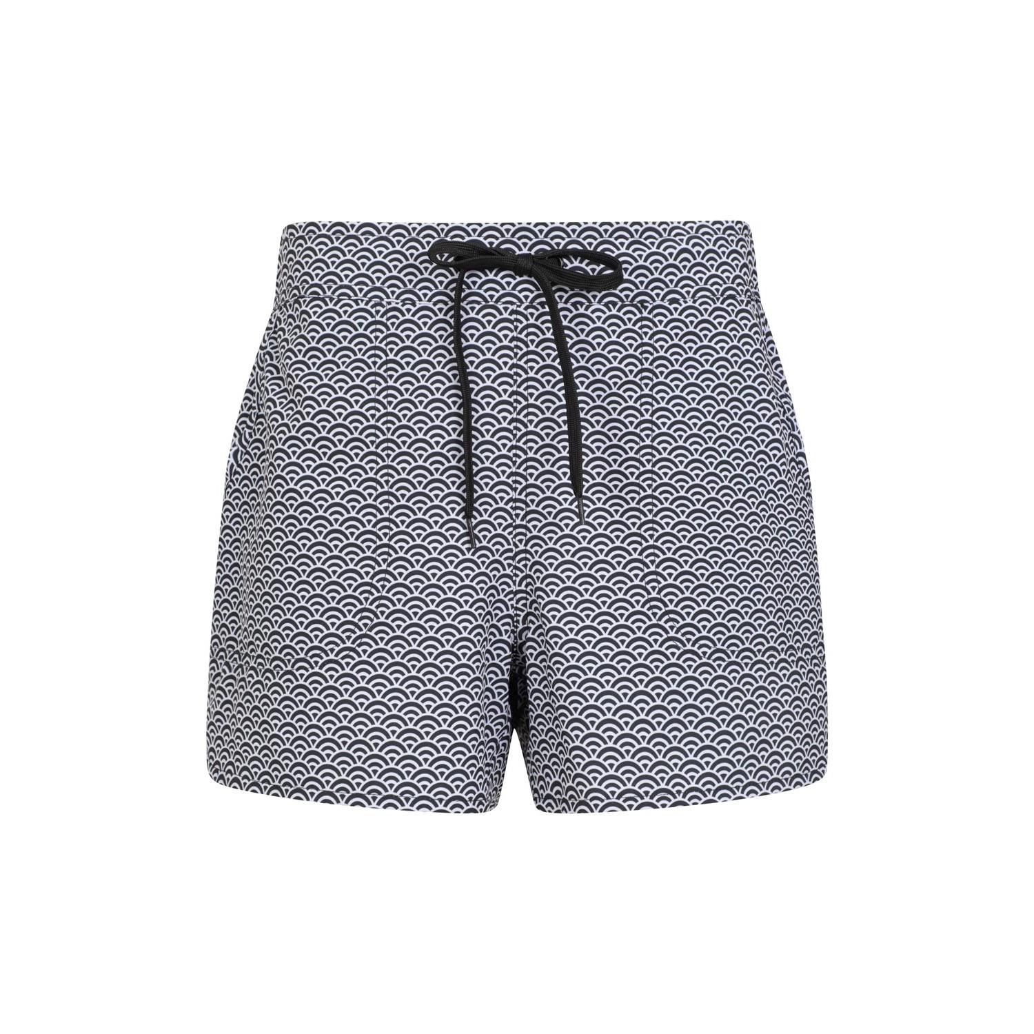 Mountain Warehouse  Boardshort 