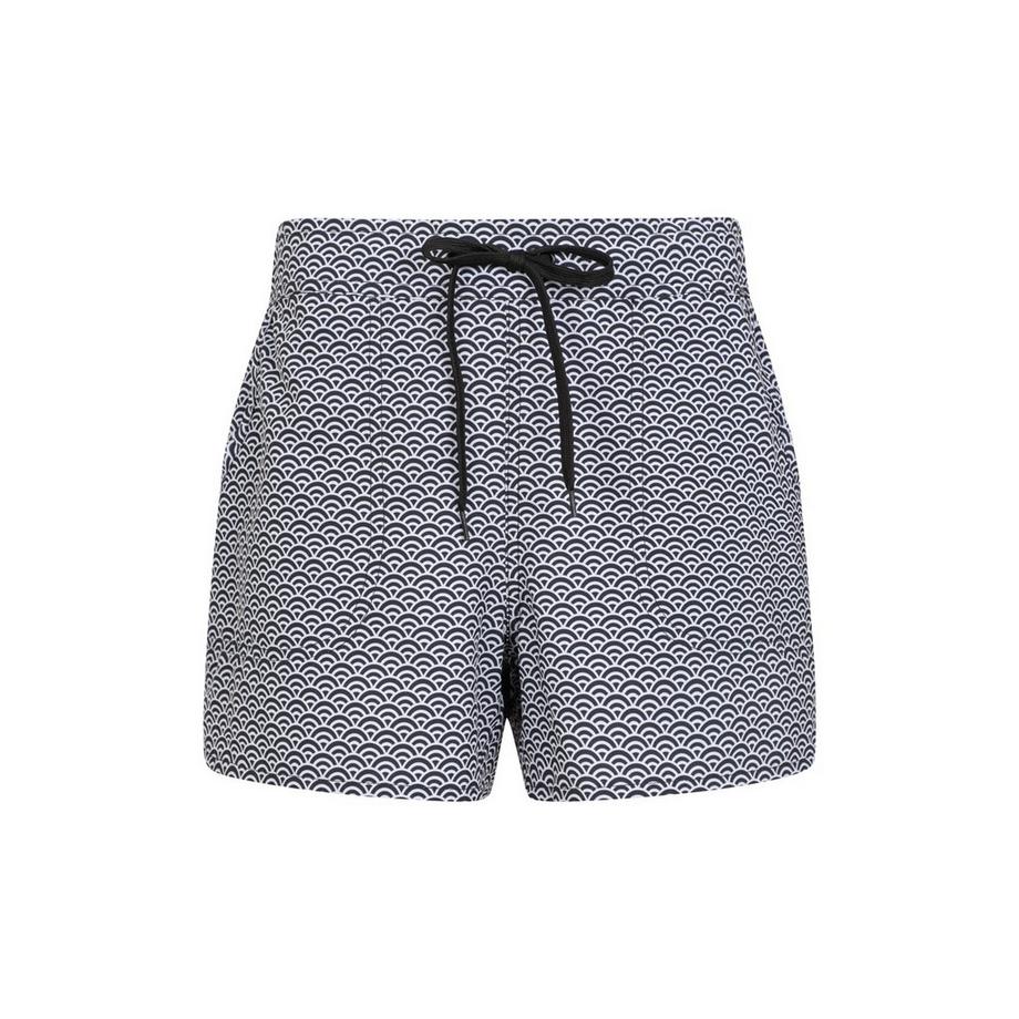 Mountain Warehouse  Boardshorts 