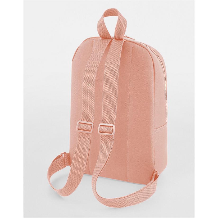 Bagbase Mini Essential Sac à dos  