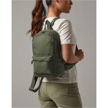 Mini Essential Rucksack