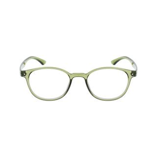 INVU Occhiali con protezione luce blu con custodia  