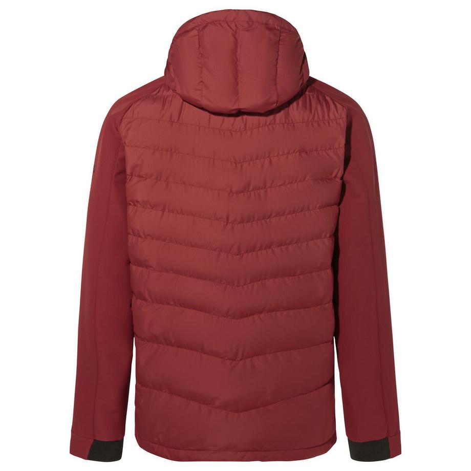 VAUDE  Elope Hybrid Jacket 